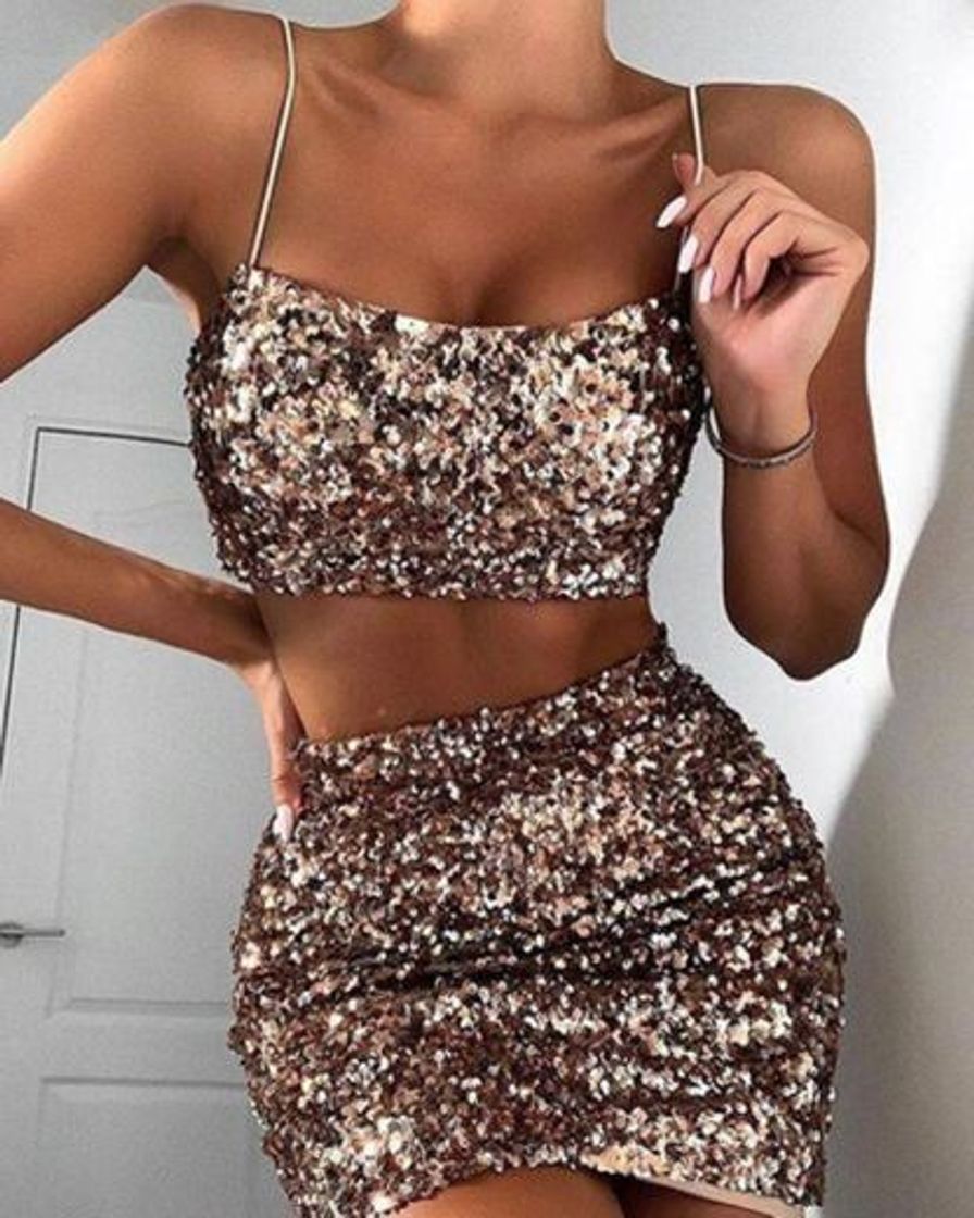 Social Roupas