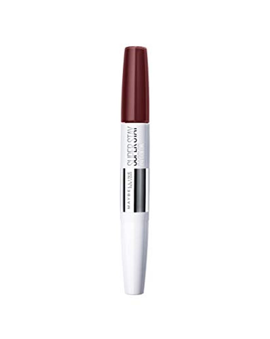 Producto Maybelline New York - Superstay 24H