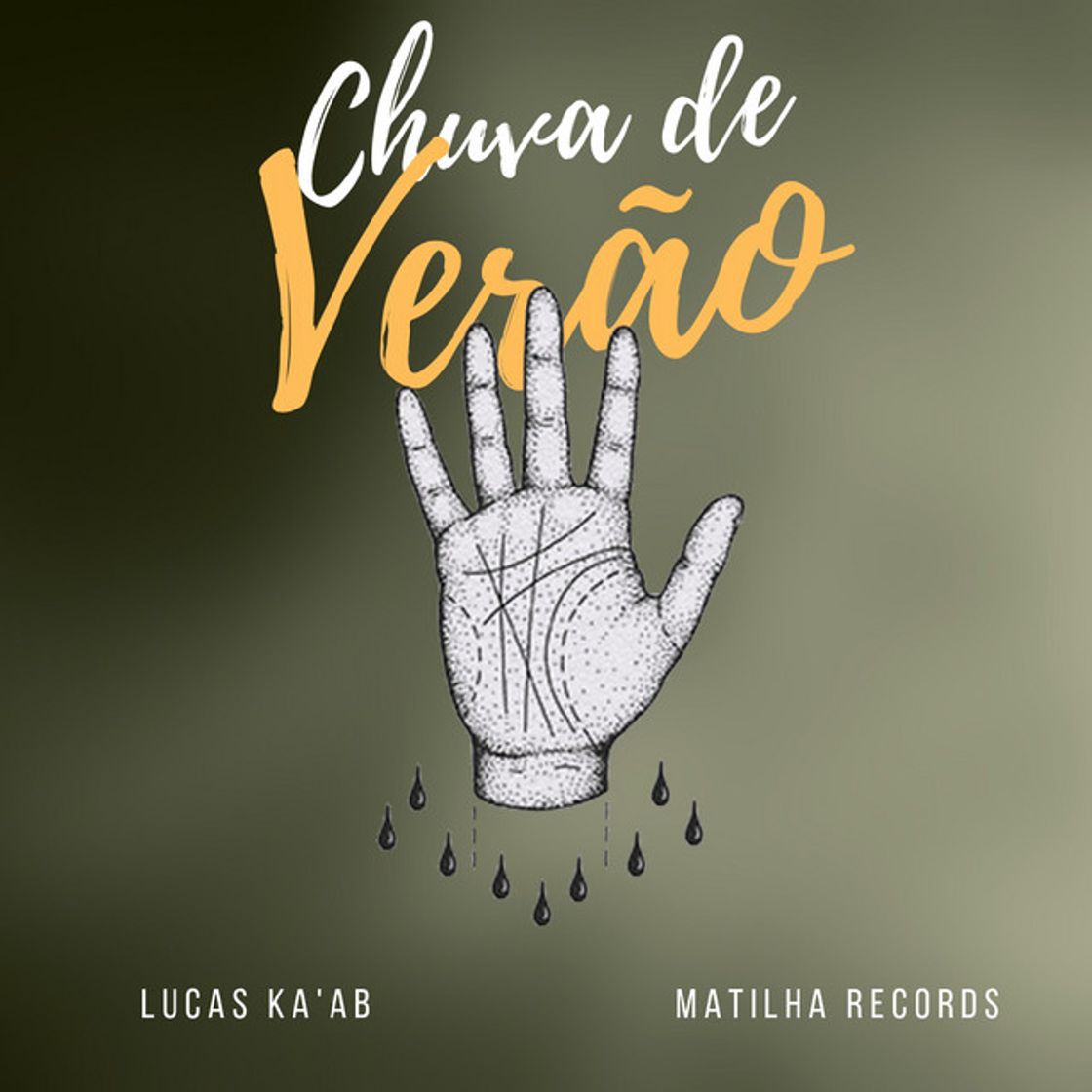 Music Chuva de Verão
