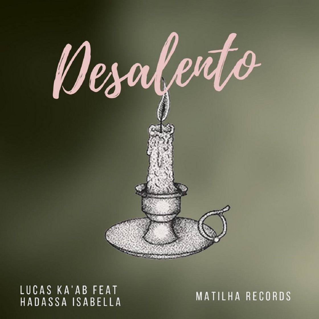 Music Desalento