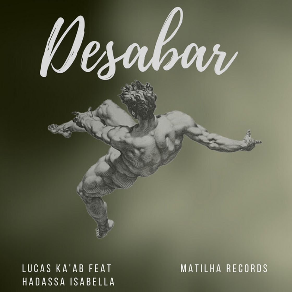 Music Desabar