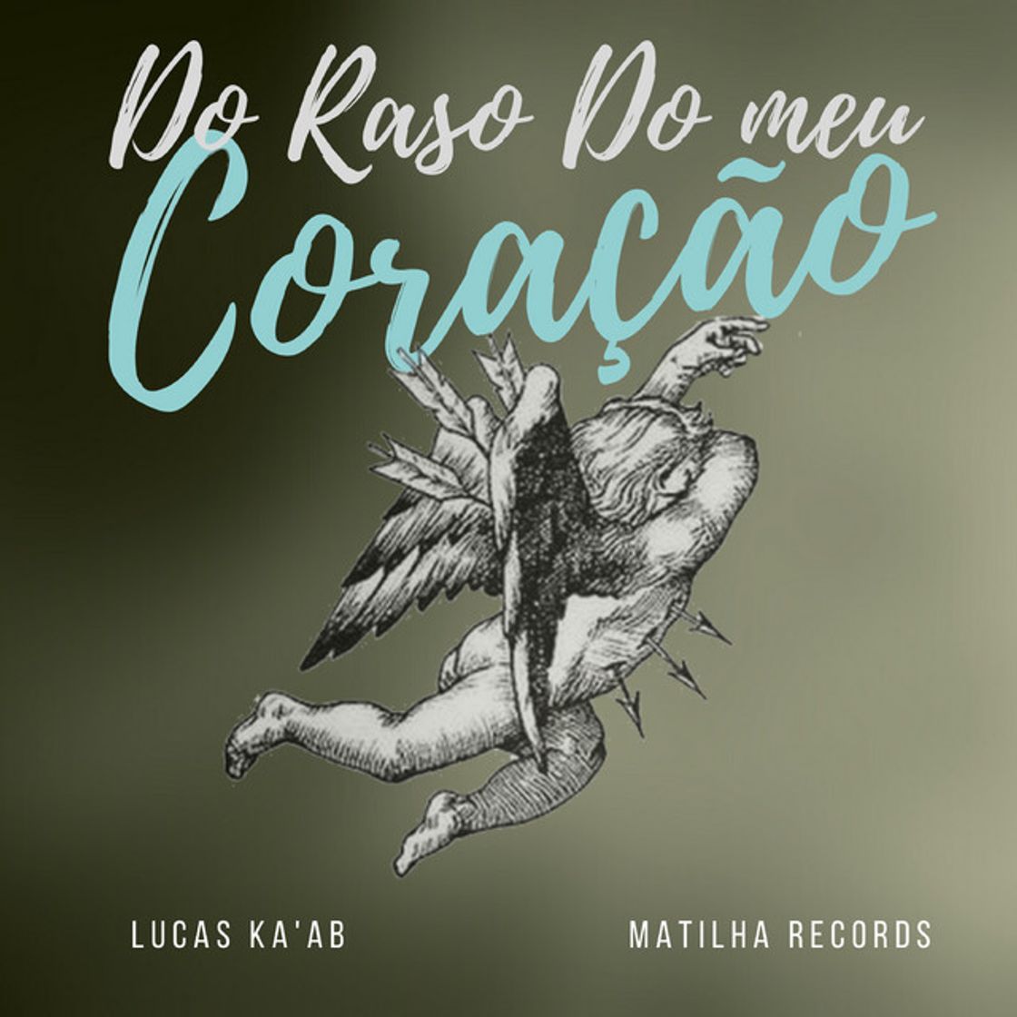 Music Do Raso do Meu Coração