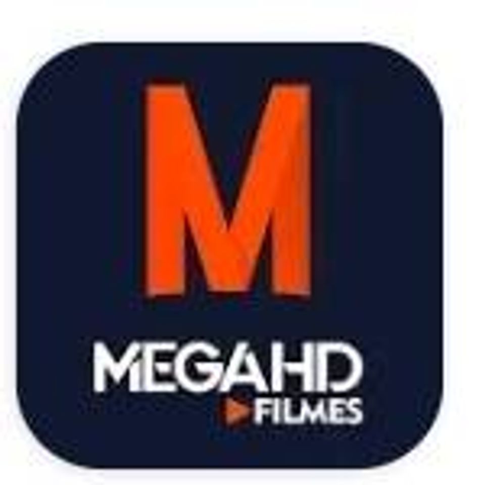 App MegaHDFilmes - Séries , Filmes e Animes - Apps on Google Play