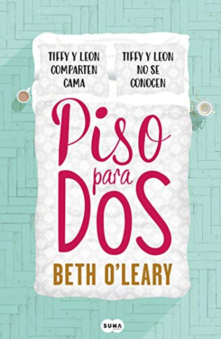 Piso