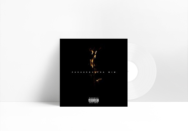 Music Parabéns pra Mim