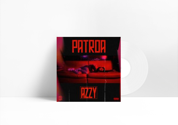 Music Patroa