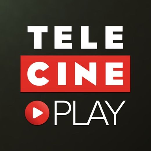 Telecine – Filmes Online