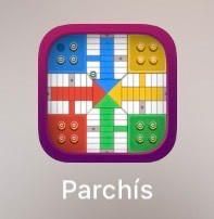 Parchis STAR en App Store