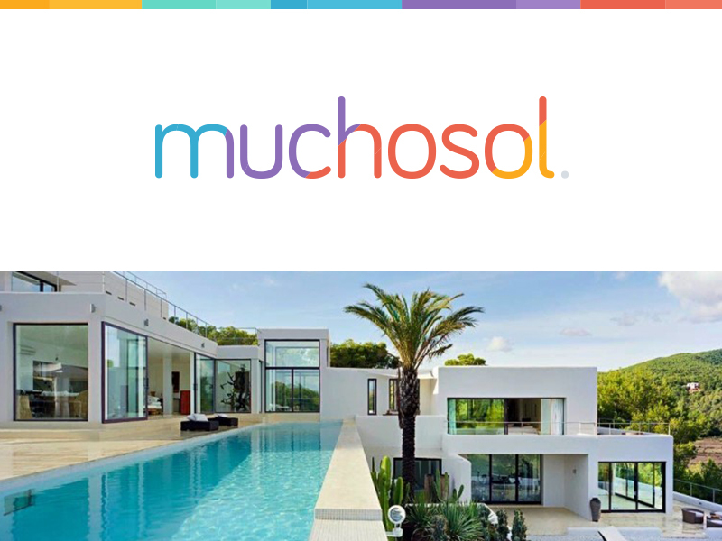 App Muchosol