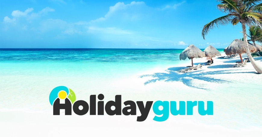 Moda Holidayguru