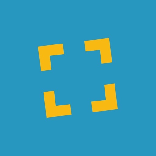 App Captio - Informes de gastos