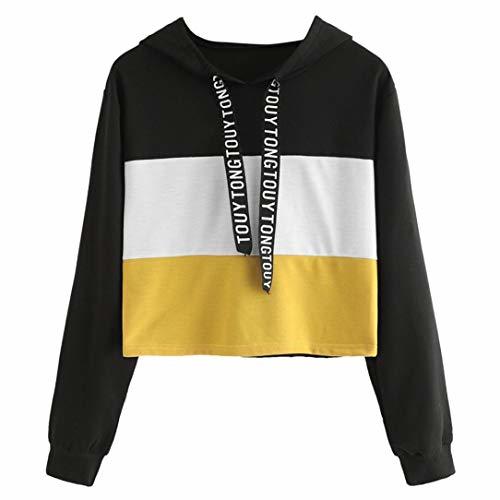 Moda Mujer Sudaderas, ASHOP Blouses For Woman Elegant Oversize Sweatshirt Casual Sudadera Mujer