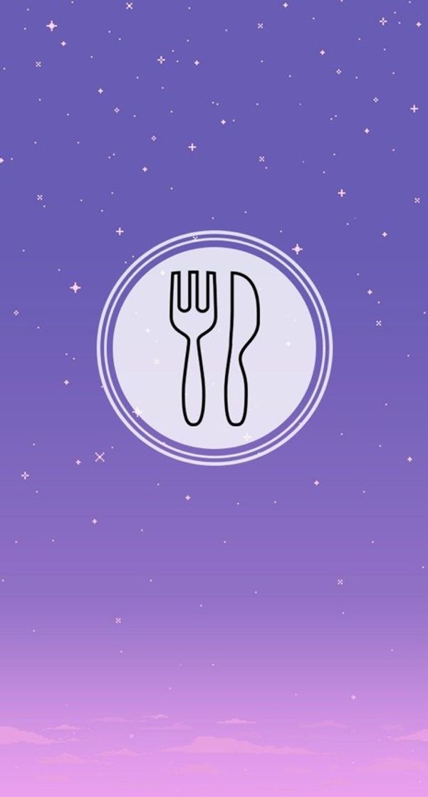 Capa restaurante