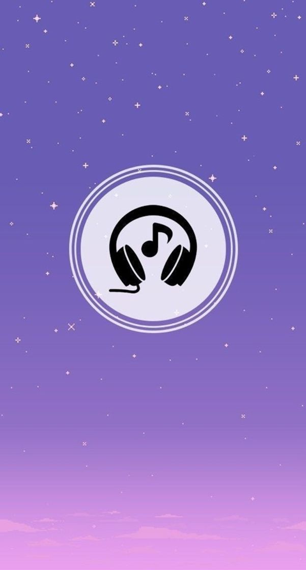 Social Capa Música 
