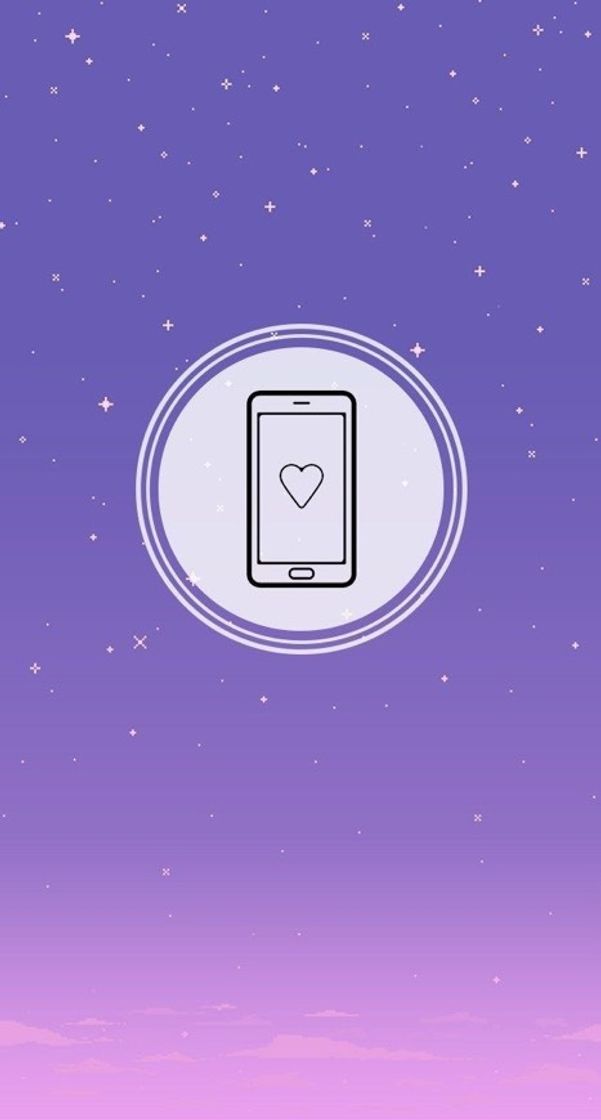Social Capa Apps