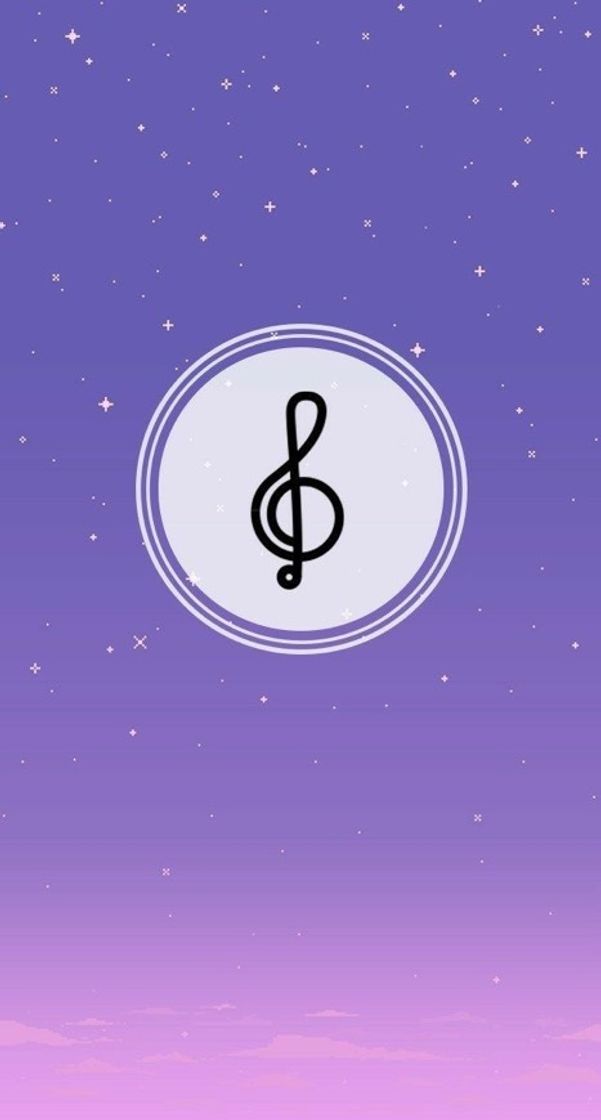 Social Capa Músicas Clássicas 