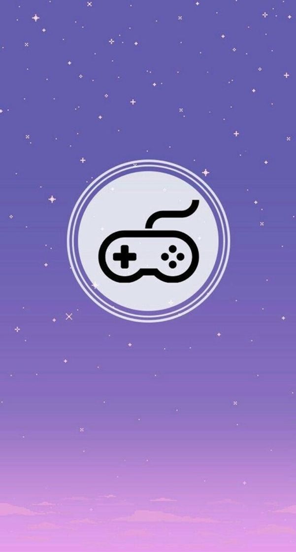 Social Capa jogos