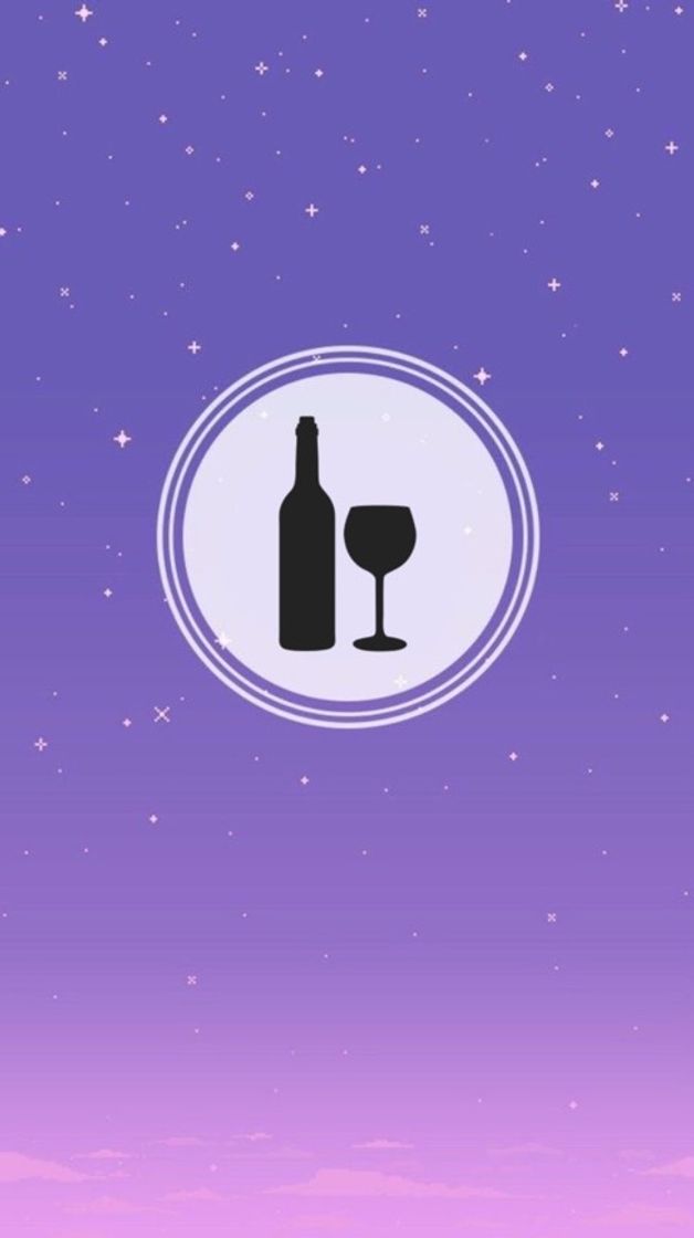 Social Capas vinho 