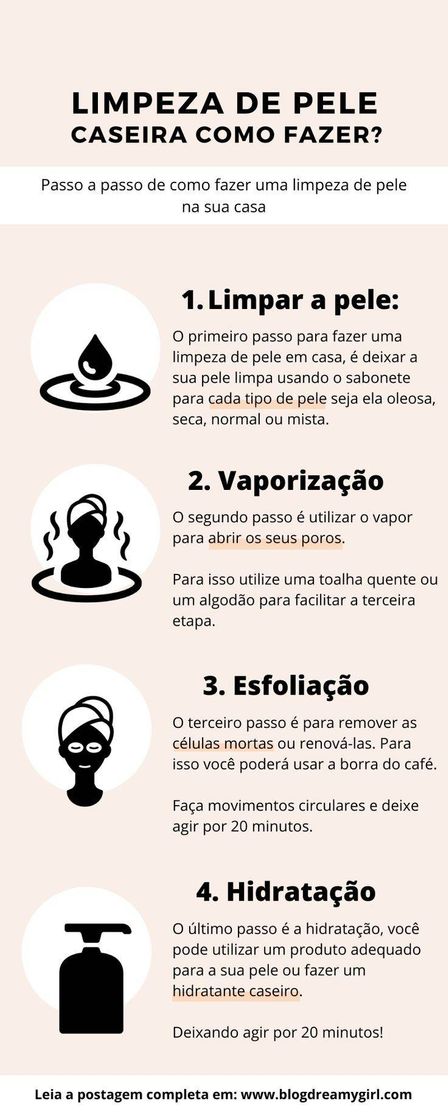 Fashion dicas e cuidado com a pele