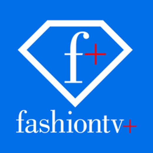 ‎FTV+ Fashion, Beauty, Video na App Store