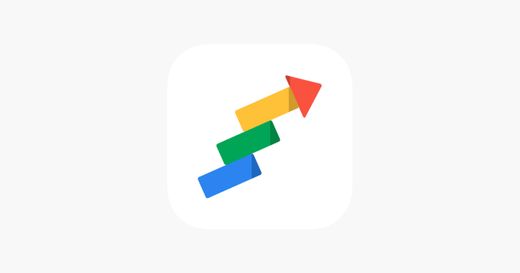 ‎GoTrends for Google Trends on the App Store