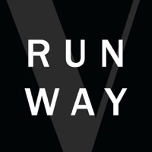 ‎Vogue Runway Fashion Shows na App Store