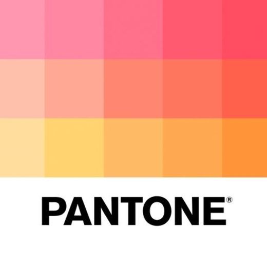 ‎PANTONE Studio on the App Store