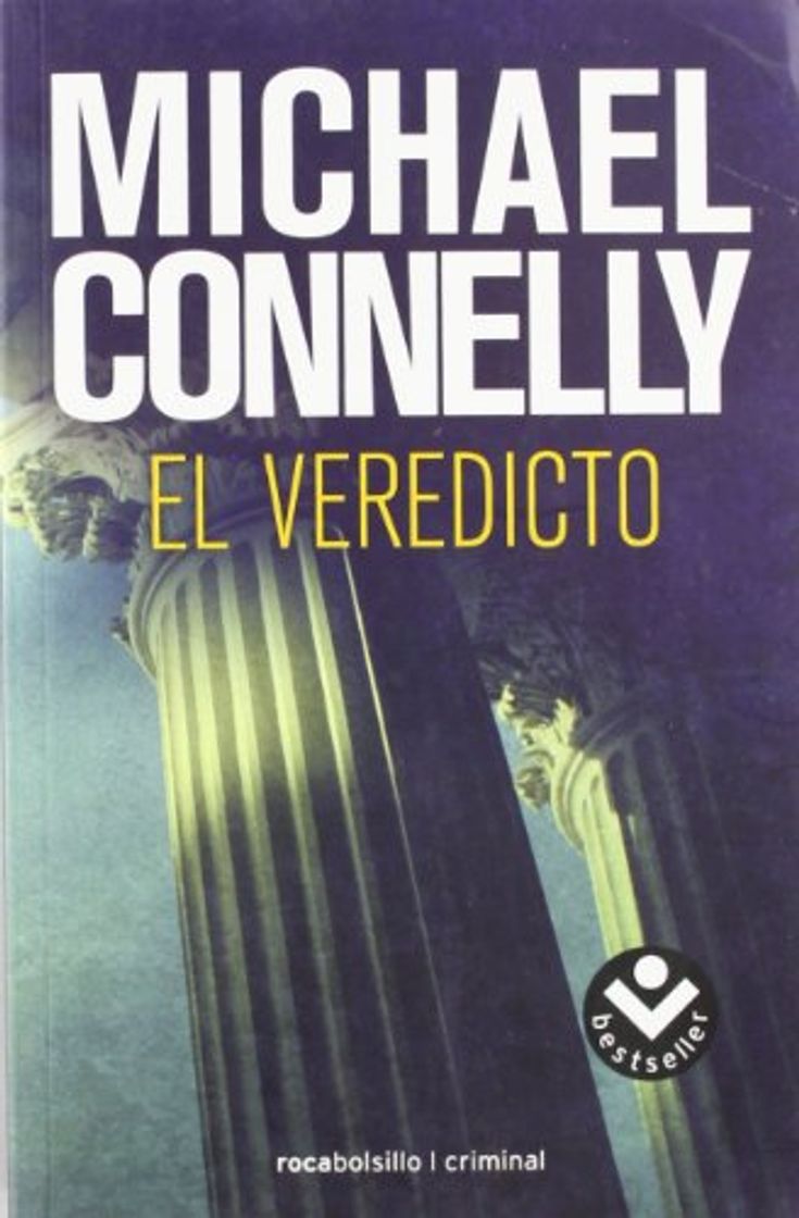 El veredicto