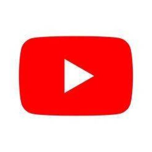 YouTube 