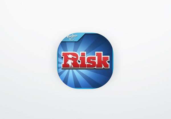 App RISK: Global Domination