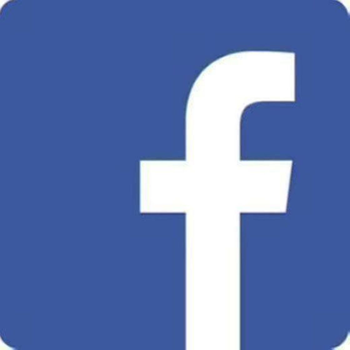 Social Facebook