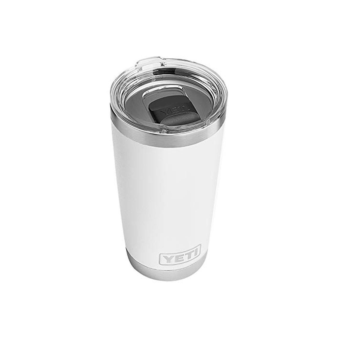 Productos YETI - Rambler - Vaso de acero inoxidable