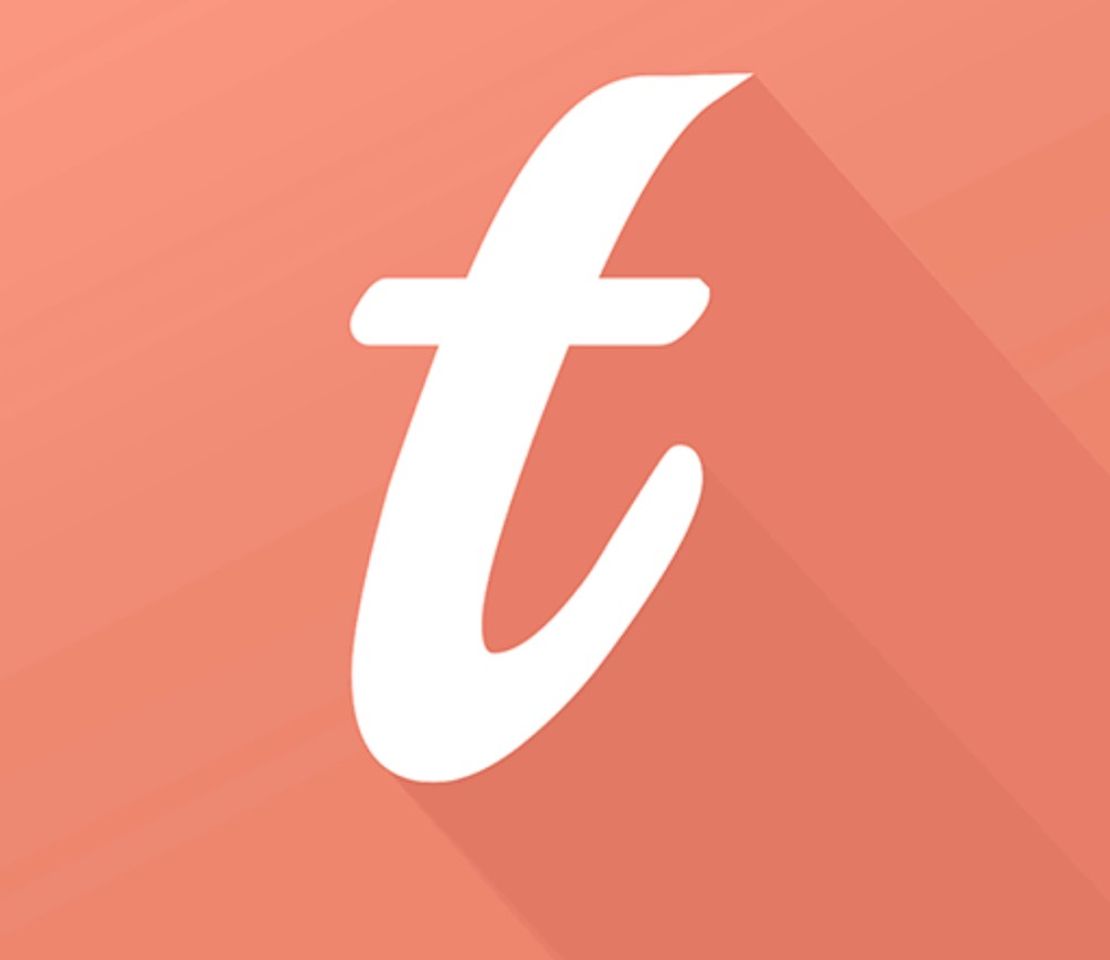 ‎Tise na App Store