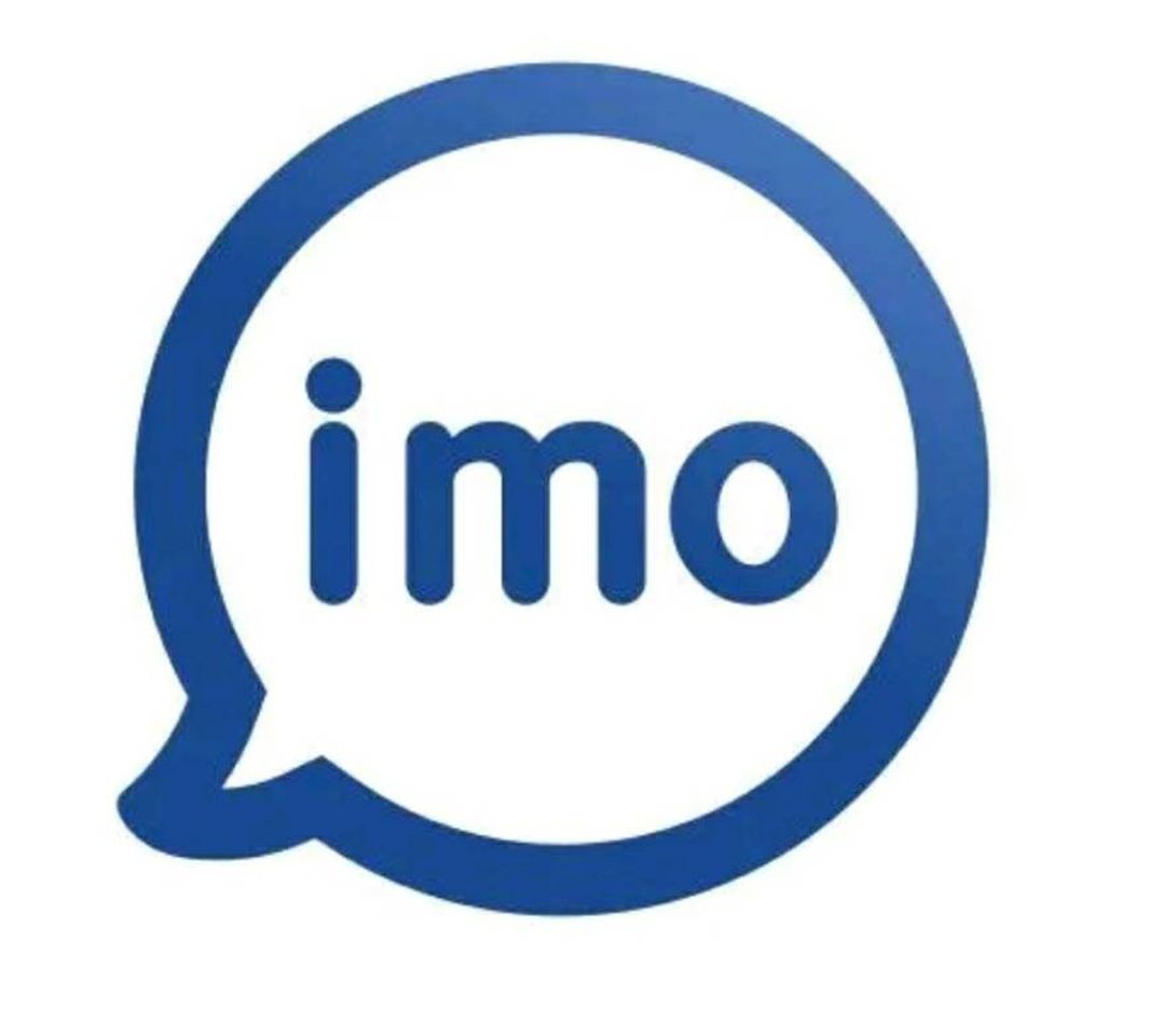 App imo free video calls and chat