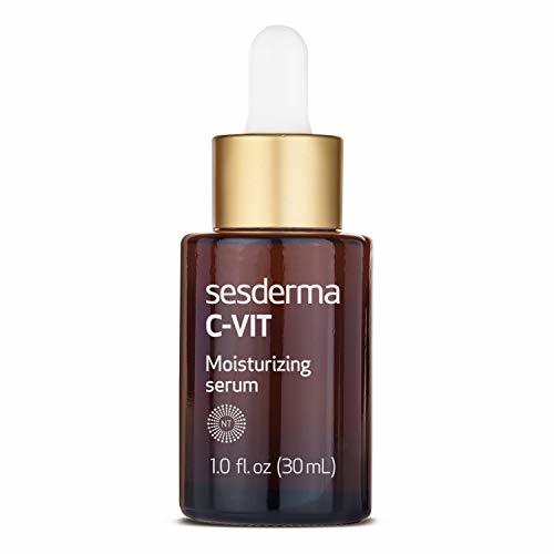 Social SESDERMA C-Vit Serum Liposomado 30 ml