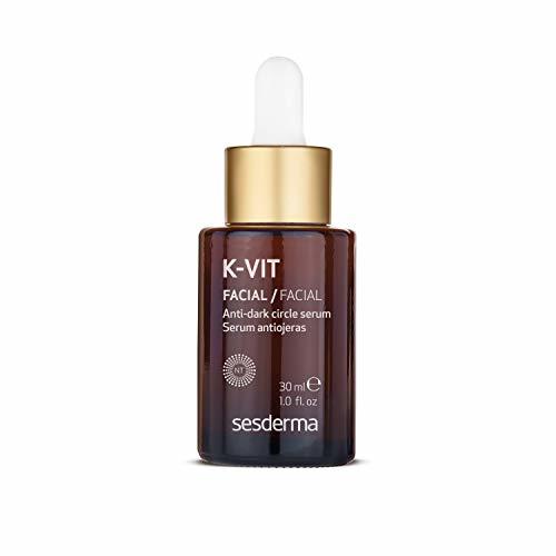 Social SESDERMA