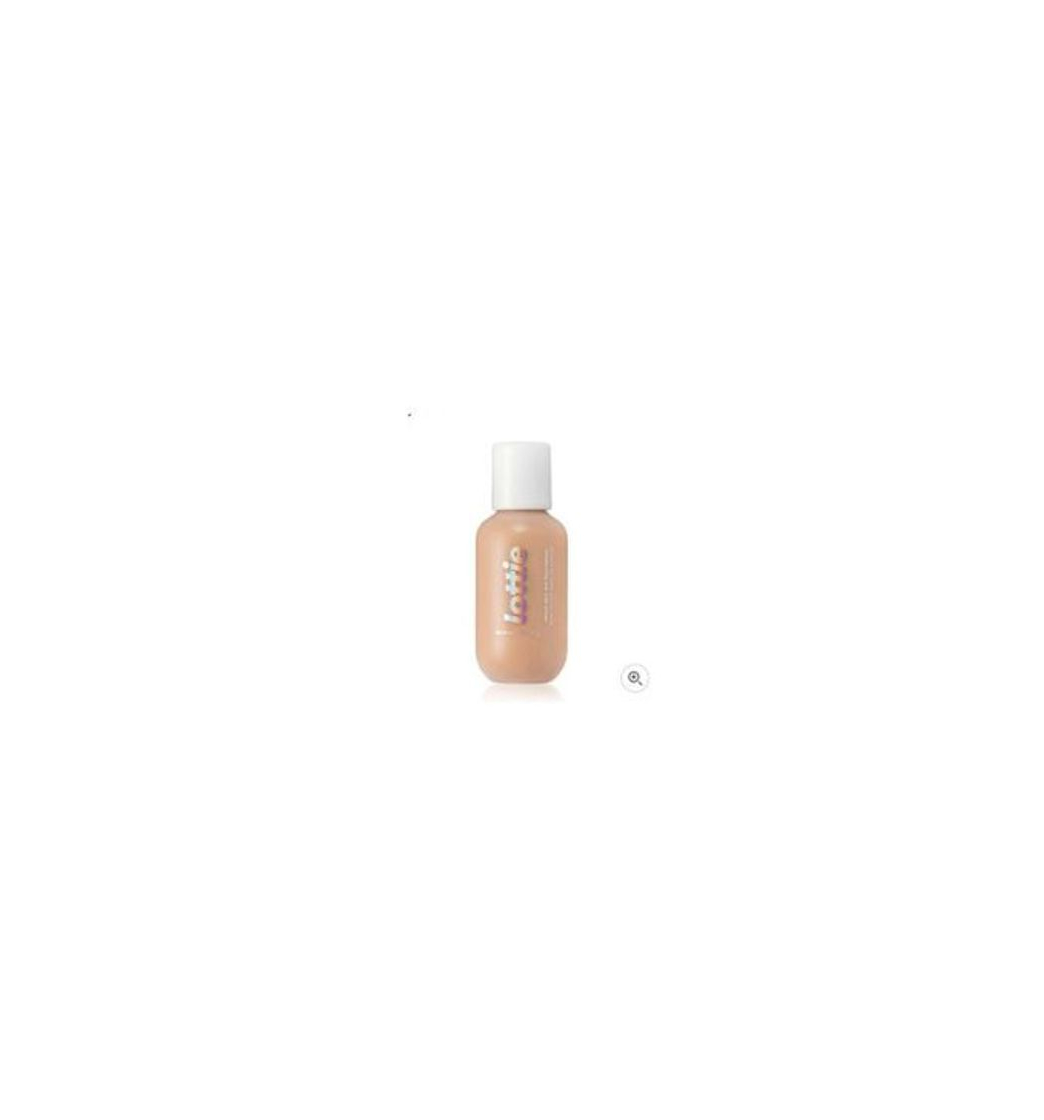 Beauty Lottie London Velvet Skin Tint