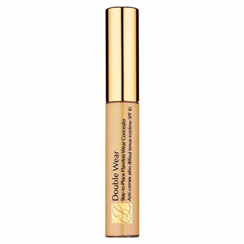 Beauty Este Lauder 'Double Wear' Stay-in-place Flawless Wear Concealer