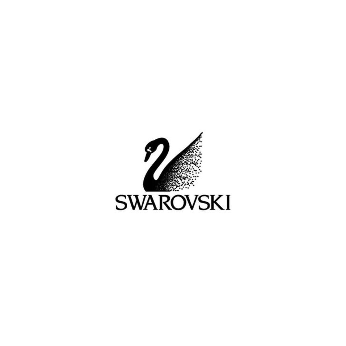 Social Swarovski 