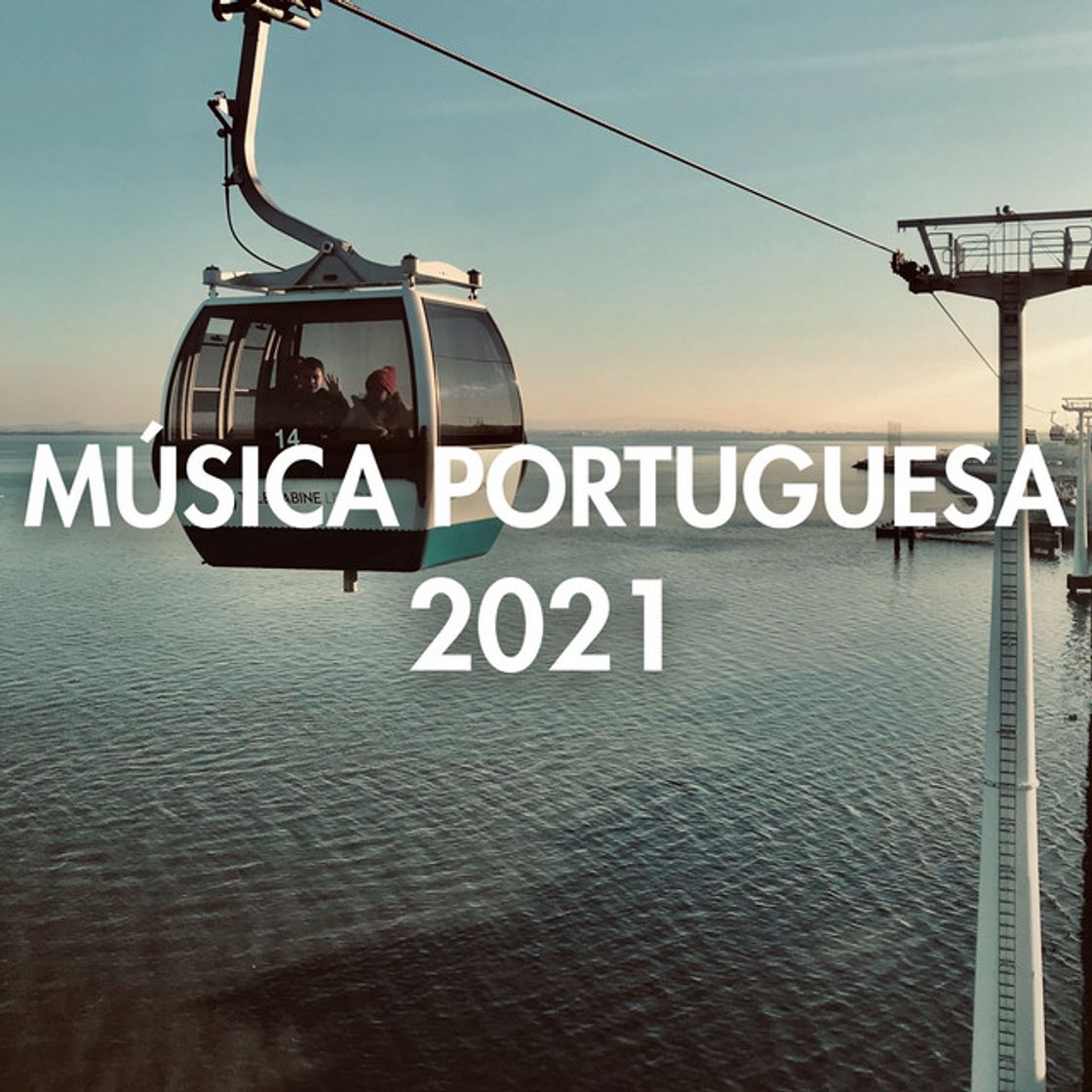 Música Monarquia