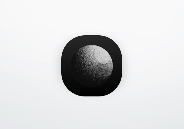 App Co–Star Personalized Astrology