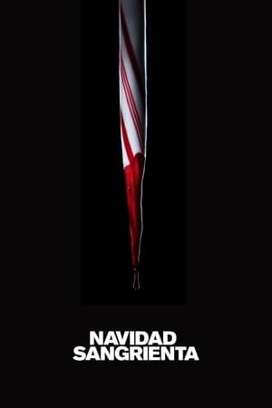 Movie Navidad sangrienta