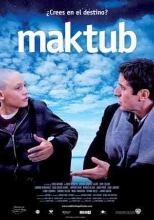 Movie Maktub