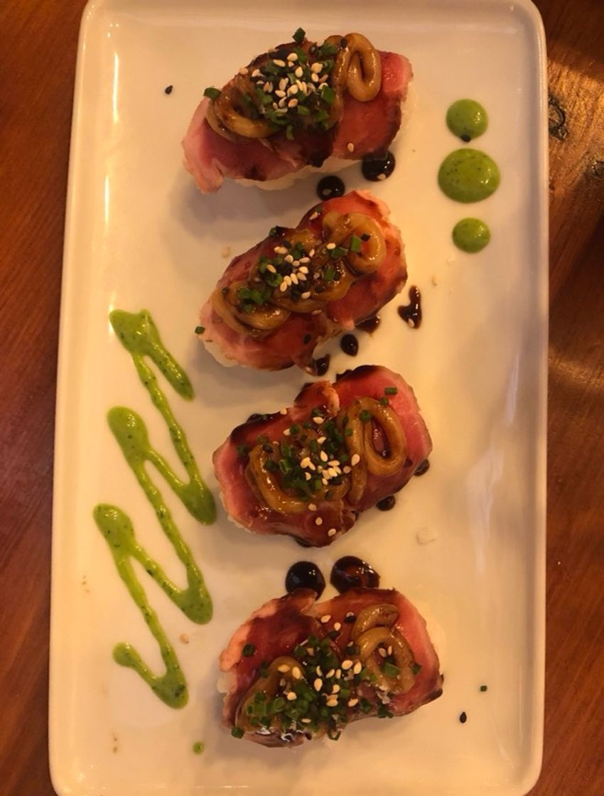 Restaurants Cotidiano