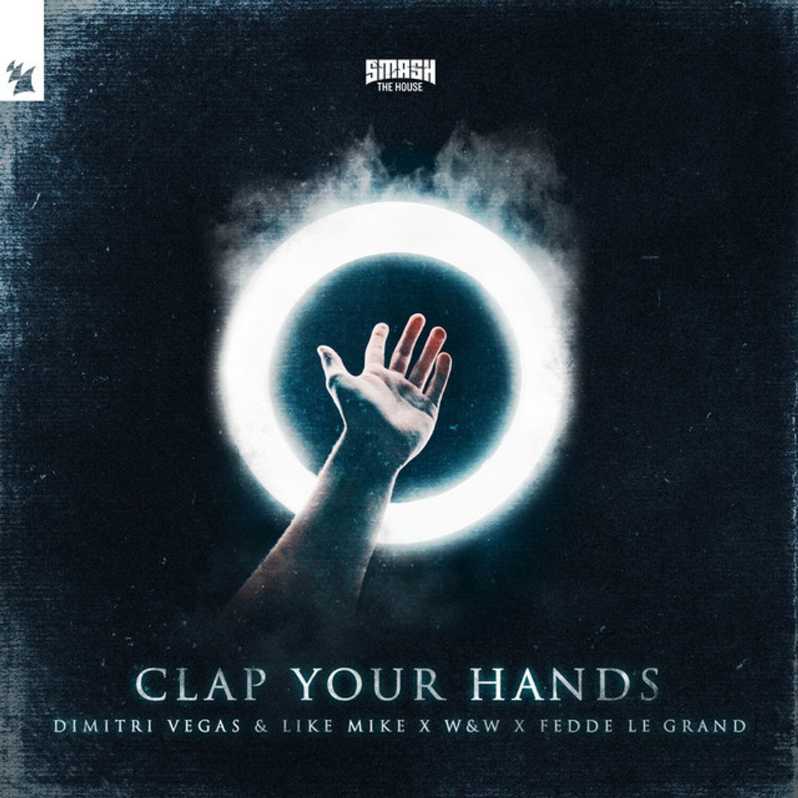 Music Clap Your Hands