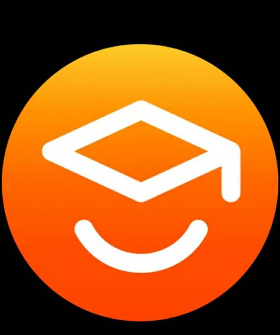 Passei Direto: A maior plataforma de estudos do Brasil