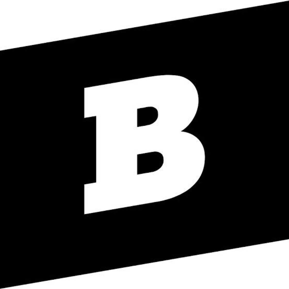 Brainly.com.br - Estudamos juntos