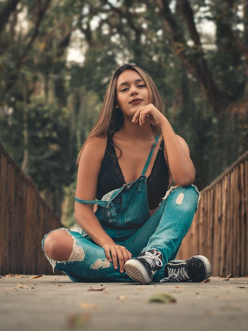 Social Idéias de fotos