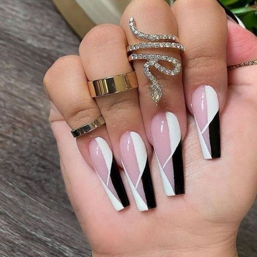 💅