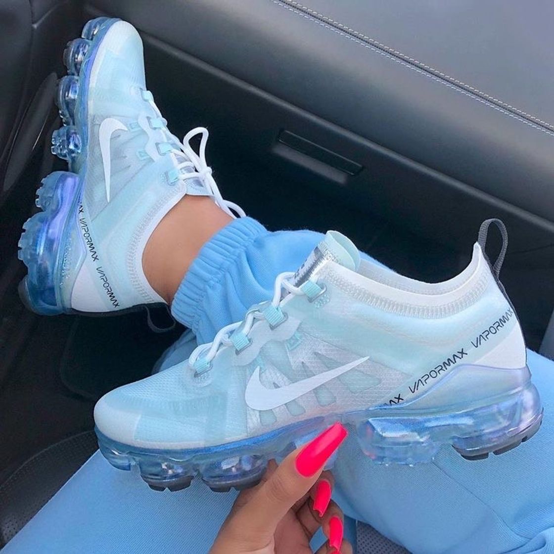 Fashion Vapor Max